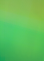 Green vertical background for Banner, Poster, Story, Ad, Celebrations and various design works