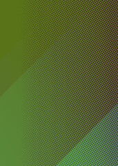 Green vertical background for Banner, Poster, Story, Ad, Celebrations and various design works