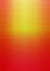Red vertical background for Banner, Poster, Story, Ad, Celebrations and various design works