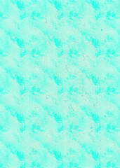 Blue vertical background for Banner, Poster, Story, Ad, Celebrations and various design works