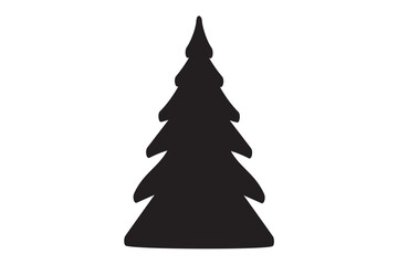 Obraz premium Christmas ornament svg bundle, christmas svg, believe svg, Christmas cut file, Christmas scene svg, round ornament svg, christmas tree, ornaments doodle, hand drawn, 