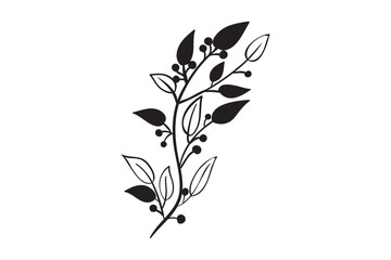 Christmas ornament svg bundle, christmas svg, believe svg, Christmas cut file, Christmas scene svg, round ornament svg, christmas tree, ornaments doodle, hand drawn, 