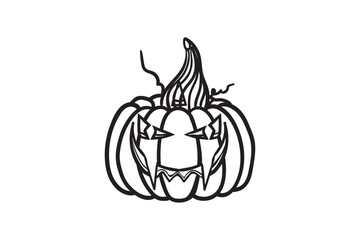 Pumpkin Face Svg, Lace Pumpkin Svg, Halloween Pumpkin, Halloween Pumpkins, Pumpkin Minnie Svg, Pumpkin Patch Svg, Skeleton Pumpkin Svg, Pumpkin Vine Svg, Welcome With Pumpkin, Whatever Spices, Your Tr