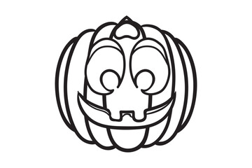 Pumpkin Face Svg, Lace Pumpkin Svg, Halloween Pumpkin, Halloween Pumpkins, Pumpkin Minnie Svg, Pumpkin Patch Svg, Skeleton Pumpkin Svg, Pumpkin Vine Svg, Welcome With Pumpkin, Whatever Spices, Your Tr