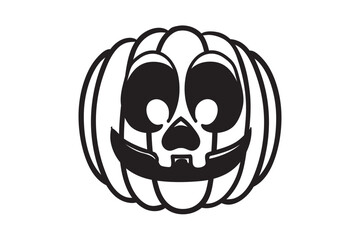 Pumpkin Face Svg, Lace Pumpkin Svg, Halloween Pumpkin, Halloween Pumpkins, Pumpkin Minnie Svg, Pumpkin Patch Svg, Skeleton Pumpkin Svg, Pumpkin Vine Svg, Welcome With Pumpkin, Whatever Spices, Your Tr