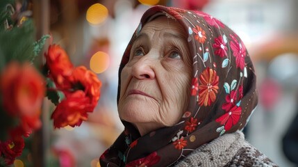 Baba Marta Day also known as Grandma Marta Day is a festive occasion observed in Bulgaria