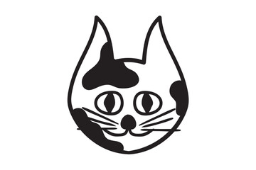 Halloween bundle svg, Spooky vibes svg, Halloween svg, spooky svg, Halloween Silhouette svg, Halloween svg, Witch Svg, Halloween Ghost svg, Halloween Clipart, Pumpkin svg