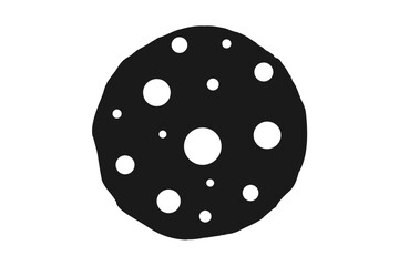 Halloween bundle svg, Spooky vibes svg, Halloween svg, spooky svg, Halloween Silhouette svg, Halloween svg, Witch Svg, Halloween Ghost svg, Halloween Clipart, Pumpkin svg