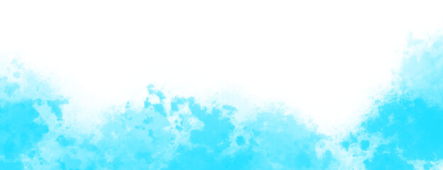 Bottomless cyan smoke. Bottomless cyan clouds. Cyan smoke with a transparent background. Cyan clouds with transparent background. Cyan smoke overlay.
