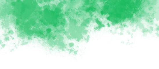 Bottomless green smoke. Bottomless green clouds. Green smoke with a transparent background. Green clouds with a transparent background. Green smoke overlay.
