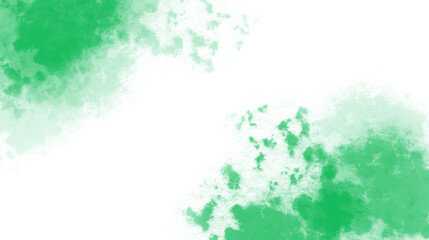Bottomless green smoke. Bottomless green clouds. Green smoke with a transparent background. Green clouds with a transparent background. Green smoke overlay.
