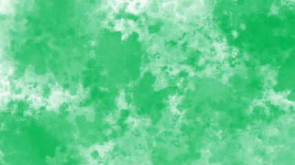 Bottomless green smoke. Bottomless green clouds. Green smoke with a transparent background. Green clouds with a transparent background. Green smoke overlay.
