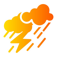 storm