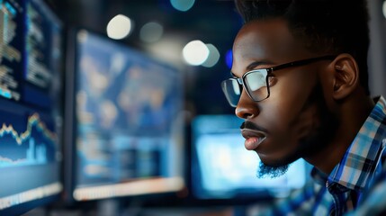Explore how digital literacy and training impact the effectiveness of cooperative projects across diverse organizations. Generative AI