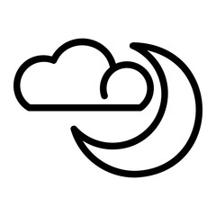 weather