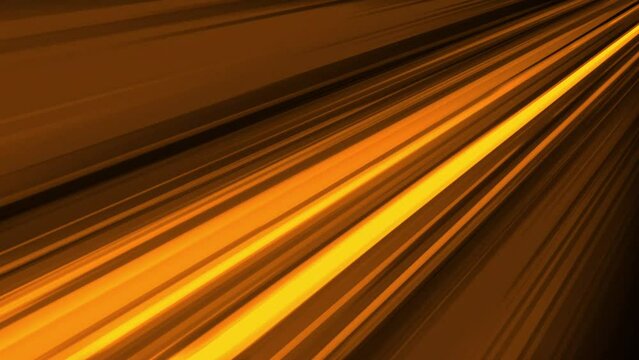 comic cartoon light speed lines background