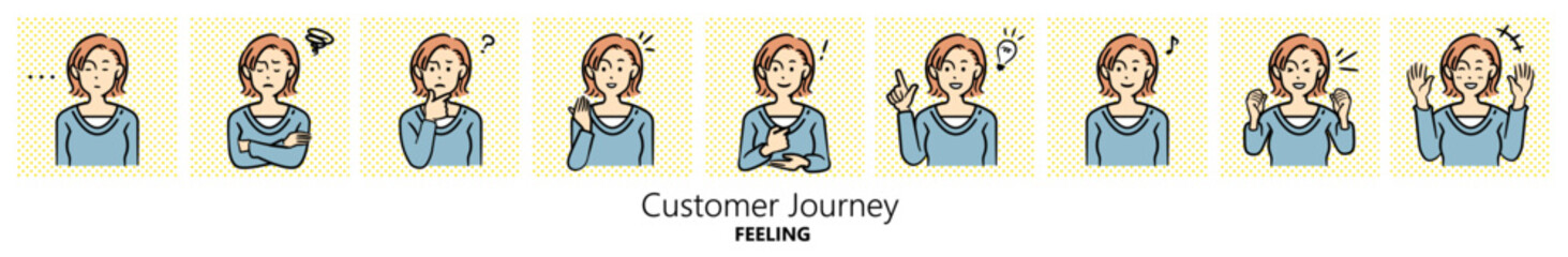 ダイバーシティ（アジア人）1