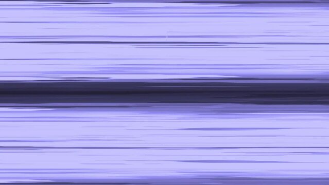 comic cartoon light speed lines background