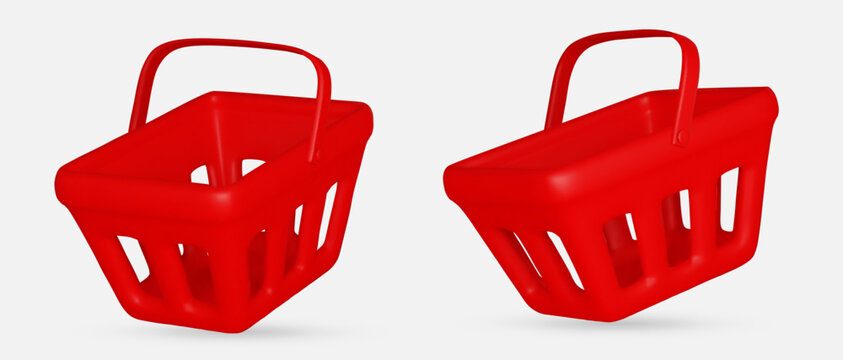 "Set Billeder – Gennemse 385,411,425 stockfotos, vektorer og videoer ...