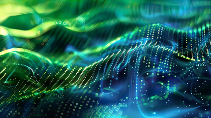 5G technlogy Image High resolution