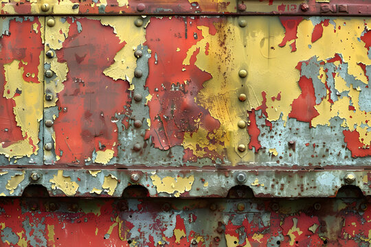 Train Painting Wallpaper Images – Browse 8,709 Stock Photos, Vectors