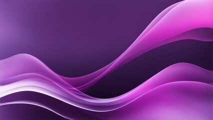 A Dance of Colors in Harmony