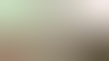 Dark color palette abstract gradient background illustration. Gradient design element for background, gradient cover collection, banner, wallpaper, poster, page illustration design inspiration