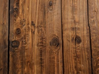 Obraz premium Textura de madera rústica 