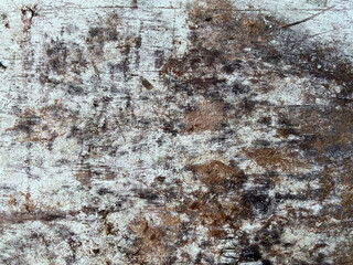 old grunge wooden textures and grunge backgrounds.