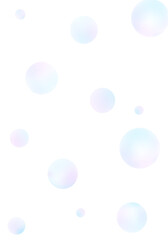 soap bubble