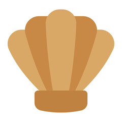 shell icon 