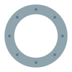 porthole icon 