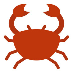 crab icon