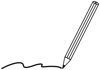 書く,鉛筆,手,記入,勉強,チェック,ビジネス,メモ,文具,シンプル,調査,筆記用具,線画,描く,伝える,手書き,筆記,線,書字,描画,記す,線画タッチ,かわいい,おしゃれ,指,持ち方,事務,仕事,学習塾,お絵かき,筆記具,授業中,学校,文房具,男の子,塾,受験,授業,生活,問題,課題,宿題,イラスト