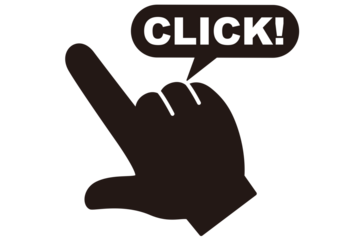 クリック,チェック,注目,選ぶ,指,押す,注意,決定,タッチ,おすすめ,案内,重要,選択,発見,検索,ピクトグラム,カーソル,ポインター,マウス,指す,記号,マーク,ワンポイント,シンボル,サイン,タップ,スワイプ,ポイント,手,人差し指,ゆび,イチ押し,スライド,アイコン,広告,ひらめき,チラシ,シンプル,プッシュ,開く,イラスト,ベクター