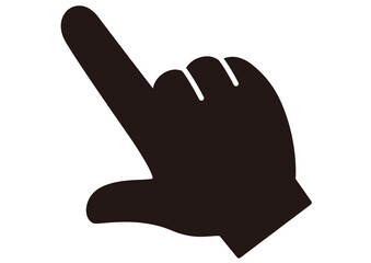 クリック,チェック,注目,選ぶ,指,押す,注意,決定,タッチ,おすすめ,案内,重要,選択,発見,検索,ピクトグラム,カーソル,ポインター,マウス,指す,記号,マーク,ワンポイント,シンボル,サイン,タップ,スワイプ,ポイント,手,人差し指,ゆび,イチ押し,スライド,アイコン,広告,ひらめき,チラシ,シンプル,プッシュ,開く,イラスト,ベクター