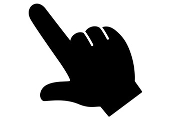 クリック,チェック,注目,選ぶ,指,押す,注意,決定,タッチ,おすすめ,案内,重要,選択,発見,検索,ピクトグラム,カーソル,ポインター,マウス,指す,記号,マーク,ワンポイント,シンボル,サイン,タップ,スワイプ,ポイント,手,人差し指,ゆび,イチ押し,スライド,アイコン,広告,ひらめき,チラシ,シンプル,プッシュ,開く,イラスト,ベクター