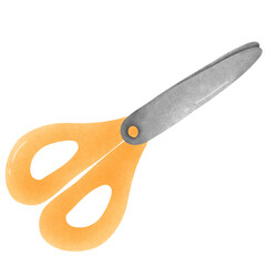 Scissors