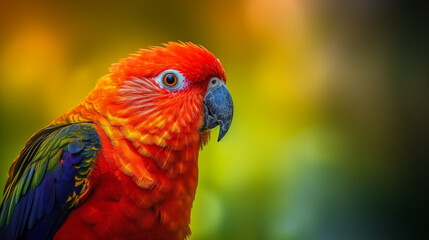 Fototapeta premium best landscape images