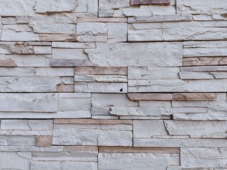 stone tile brick wall texture