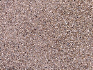 texture of stone