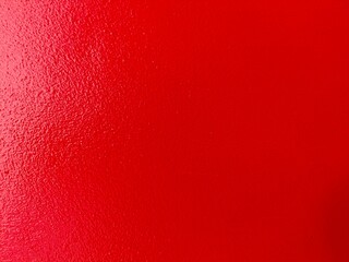 red wall texture