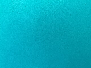 texture of blue paint