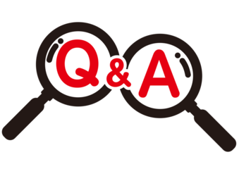 質問,疑問,問題,q＆a,相談,回答,正解,解答,虫眼鏡,答え,問答,解決,解説,クエスチョン,q&a,アンサー,答える,クイズ,質疑応答,問い合わせ,勉強,謎,インタビュー,ベクター,ふきだし,セリフ,問いかけ,ヘルプ,お問い合わせ,吹き出し,はてな,悩み,こたえ,相談室,かわいい,素材,無料,フリー素材,文字,商用フリー,アイコン,記号,吹きだし,応答,返答,question,？,デザイン