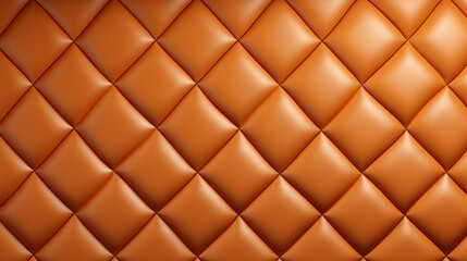 Sleek diamond plate pattern with clean lines in high resolution illustration.