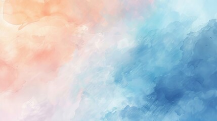 Obraz premium Colorful Distressed Background