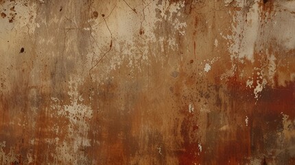 Fototapeta premium old rusty background