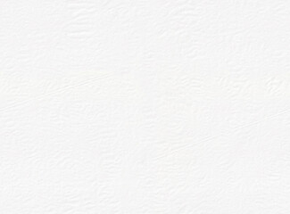 Seamless glassine paper texture background. Glossy surface page sheet.