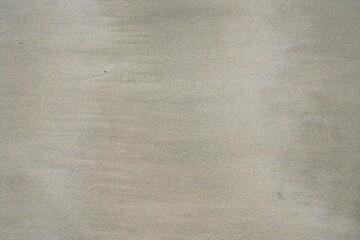 Beach Texture, fine sand 