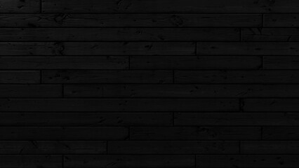 deck wood texture black for interior floor and wall materials